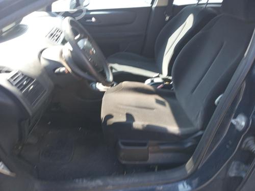 Electronic sensor CITROËN C4 I (LC_) 1.6 VTi 120 | BP26553131M84 - Image 6