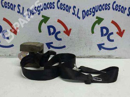 rear-right-belt-tensioner-audi-a3-8p1-2003-2004-2005-2006-2007-2008-2009-2010-2011-2012-2013-6621078 main image