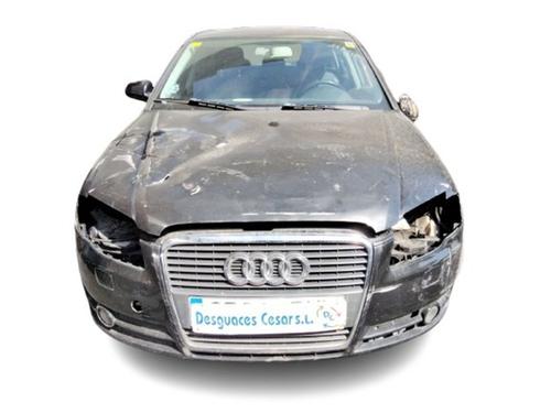 Right front shock absorber AUDI A4 B7 (8EC) 2.0 TDI 16V | BP27670198M17 - Image 1