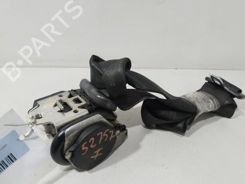 Cinto de segurança frente esquerdo SMART FORFOUR (454) 1.3 (454.031) (95 hp) 29431298