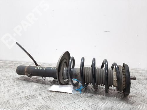 right-front-shock-absorber-peugeot-207-wa_-wc_-2006-2007-2008-2009-2010-2011-2012-2013-2014-2015-7669193 main image