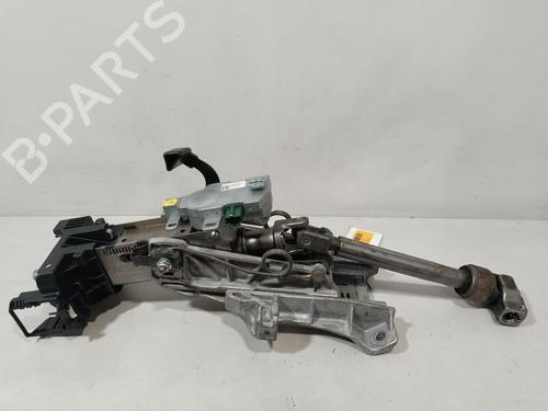 Used Steering column Steering column VOLVO XC60 I SUV (156) D3 / D4 (163 hp) 32518863 32518863
