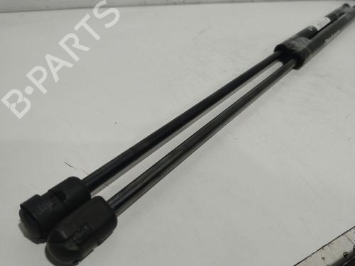 tailgate-lift-support-chevrolet-cruze-hatchback-j305-2010-24855866 main image