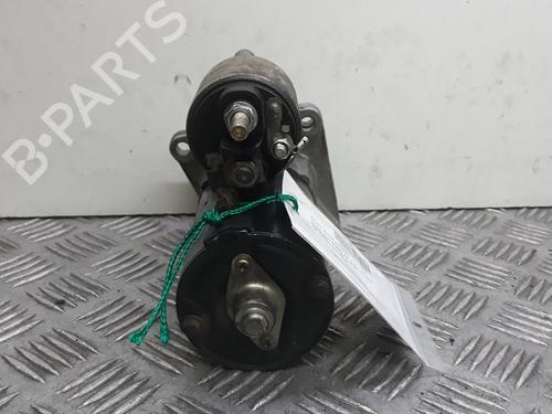 Startmotor ALFA ROMEO 156 (932_)  | BP13713266M8 