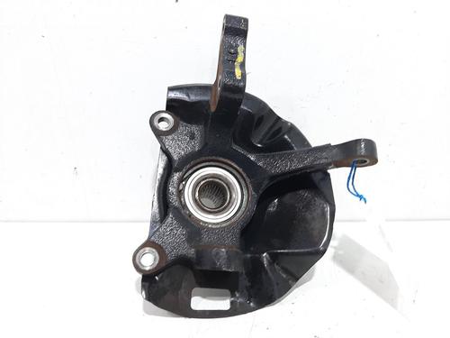 Montante sospensione anteiore destro HYUNDAI ACCENT II (LC) [1999-2012]  16848735