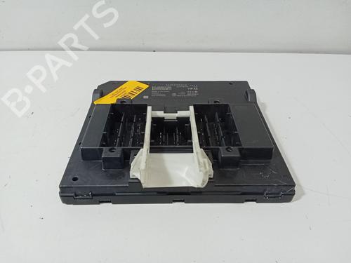 Used Electronic module Electronic module 38484514 38484514