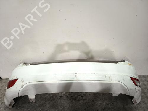 rear-bumper-ford-focus-ii-da_-hcp-dp-2004-2005-2006-2007-2008-2009-2010-2011-2012-2013-33794750 main image