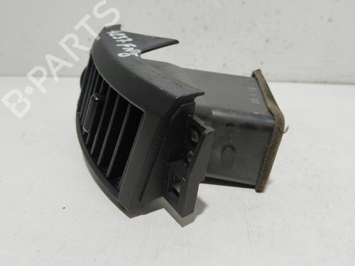 Air vent MAZDA 5 (CR) 2.0 CD (CR19) | BP23548136I21 - Image 3