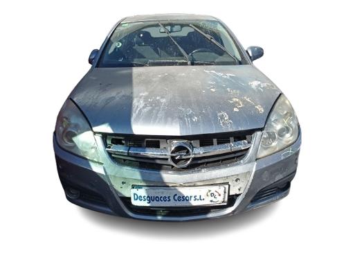 Used Parts OPEL VECTRA C GTS (Z02) [2002-2009]  4307381