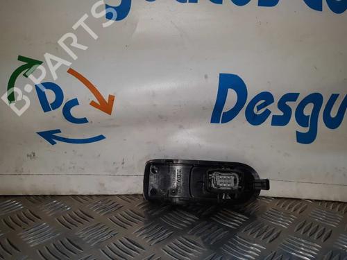Right front window switch RENAULT SCÉNIC II (JM0/1_) | BP5178687I26 - Image 2