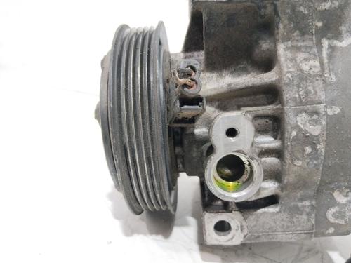 AC compressor FIAT PUNTO (188_) 1.2 16V 80 (188.233, .235, .253, .255, .333, .353, .639,... | BP17319209M34 