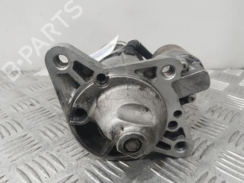 Used Starter MAZDA 6 Hatchback (GG) 2.0 DI (GG14) (121 hp) 30083579