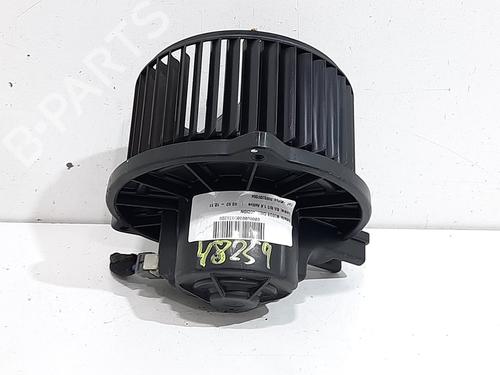 Varmeblæser KIA RIO II (JB) [2005-2011]  15280078