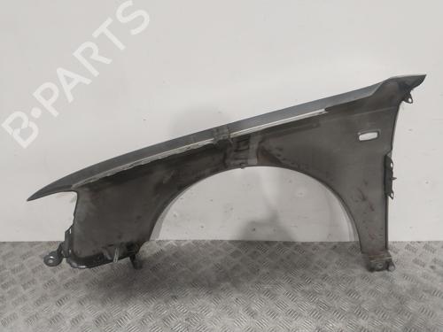 Right front fenders AUDI A4 B7 Avant (8ED) 2.0 TDI 16V | BP31601471C42 