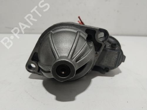 Used Starter Starter MERCEDES-BENZ A-CLASS (W168) A 190 (168.032, 168.132) (125 hp) 24170930 24170930