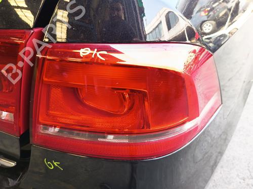 Used Right taillight Right taillight 37795380 37795380