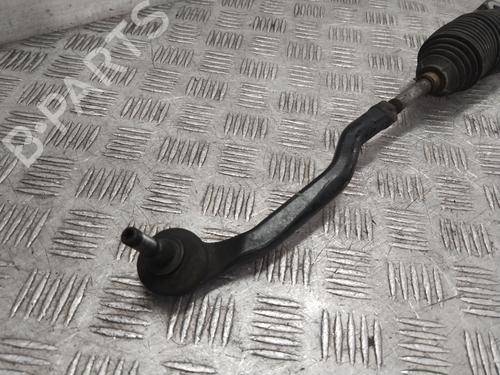 Steering rack RENAULT MEGANE III Hatchback (BZ0/1_, B3_) 1.2 TCe (BZ2B, BZ11) | BP36917422M22 - Image 2