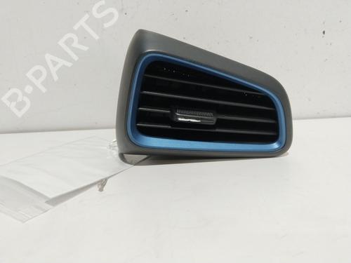 Used Air vent HYUNDAI IONIQ (AE) 1.6 GDI Hybrid (105 hp) 20641097