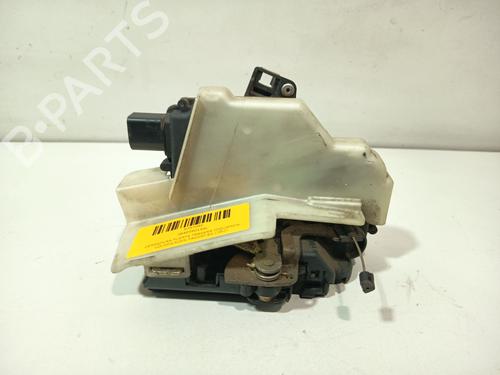 Used Rear left lock Rear left lock VW PASSAT B5 (3B2) 1.9 TDI (110 hp) 33401381 33401381
