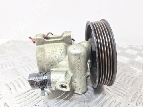 Pompe de direction assistée VW GOLF IV Variant (1J5) 2.3 V5 | BP29254406M99 