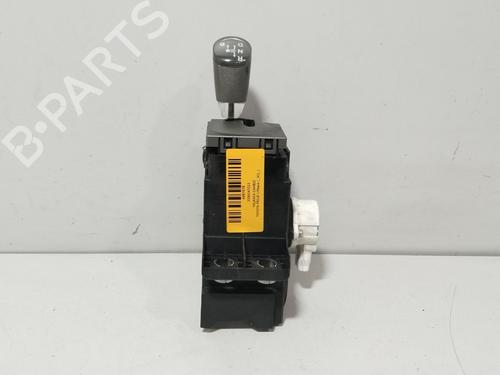 Gearstang Gearstang TOYOTA PRIUS Liftback (_W2_) 1.5 Hybrid (NHW20_, NHW20R) (112 hp) 39883552 39883552