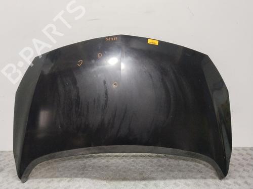 hood-opel-astra-j-p10-2009-2010-2011-2012-2013-2014-2015-2016-32298244 main image