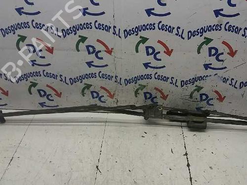 front-wiper-motor-peugeot-307-sw-3h-2002-2003-2004-2005-2006-2007-2008-2009-5177761 main image