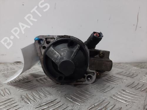 Starter HYUNDAI SANTA FÉ I (SM)  | BP13009801M8 