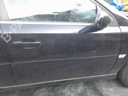 Used Right front door Right front door 38326061 38326061