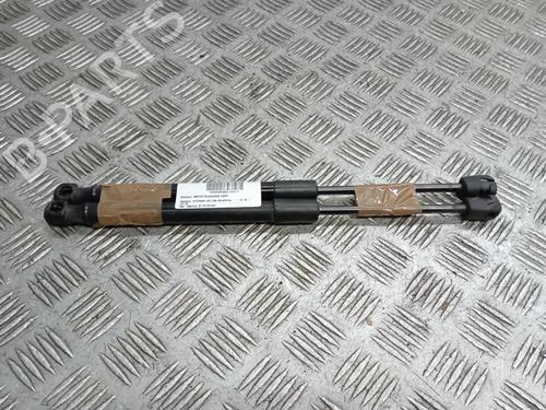 other-hyundai-i40-i-vf-811613z000-2012-2013-2014-2015-2016-2017-2018-2019-16700407 main image