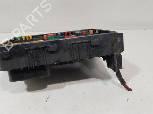 Fuse box VW GOLF V (1K1) 2.0 TDI | BP32628786E1