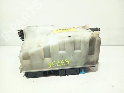 Fuse box MAZDA 5 (CR) 2.0 CD (CR19) | BP39951055E1 - Image 4