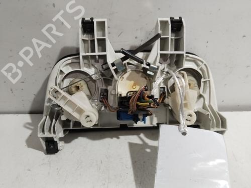 Climate control FIAT DOBLO Cargo (263_) 1.3 D Multijet | BP21495219I5 