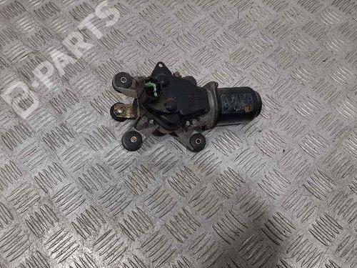 Used Front wiper motor NISSAN MAXIMA / MAXIMA QX V (A33) 2.0 V6 24V (140 hp) 6523856