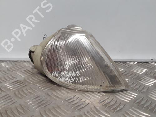 Used Right front indicator Right front indicator RENAULT LAGUNA I (B56_, 556_) [1993-2002] 5177992 5177992
