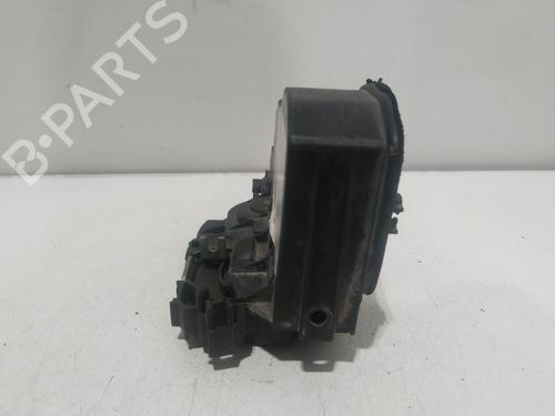 Rear right lock BMW 1 (E87) 118 d | BP7670866C99 