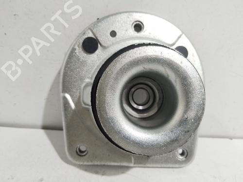 Used Other Other FIAT SIENA (178_, 172_, 372_) 1.3 (178CXG1AAM, 178CXG1AAP, 178CXG1AAT) (73 hp) 40101533 40101533