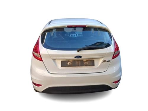 Starter FORD FIESTA VI (CB1, CCN) | BP37607303M8 - Image 10