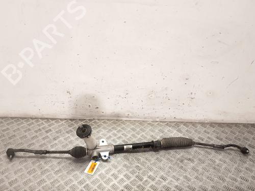 Used Steering rack Steering rack HYUNDAI ix20 (JC) 1.4 (90 hp) 36676084 36676084