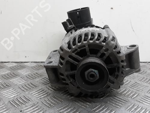 Generator FORD MONDEO III (B5Y) [2000-2007]  9578922