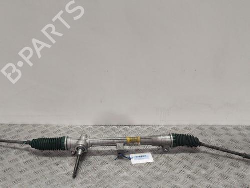 Used Steering rack FIAT BRAVO II (198_) 1.9 D Multijet (198AXB1A) (120 hp) 26887341