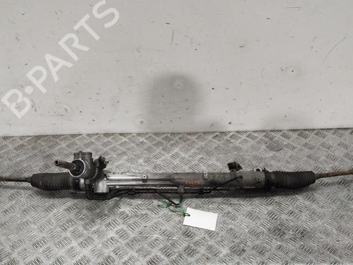 Used Steering rack Steering rack FORD FOCUS II (DA_, HCP, DP) 1.6 TDCi (109 hp) 32668878 32668878