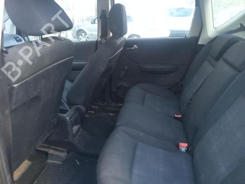 Starter MERCEDES-BENZ A-CLASS (W169) A 160 (169.031, 169.331) | BP29125185M8 - Image 8