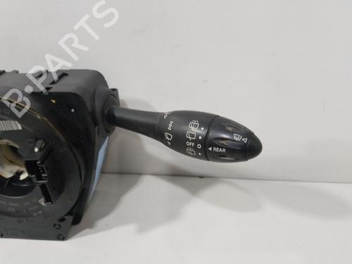 Switch MINI MINI COUNTRYMAN (R60) One D | BP29869963I30