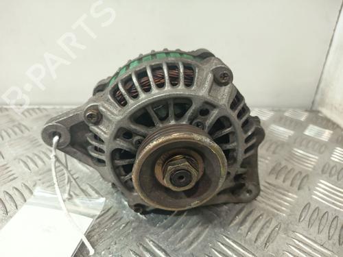 Used Alternator Alternator 37080297 37080297