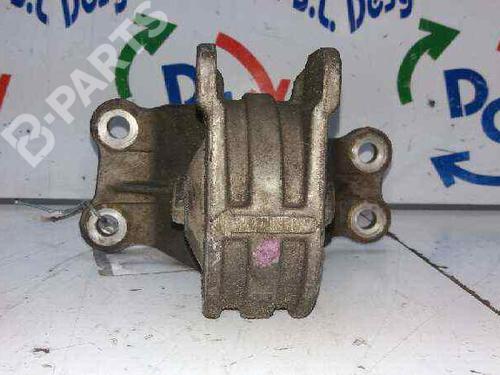 Engine mount MITSUBISHI GALANT VIII (EA_)  | BP10252835M89 