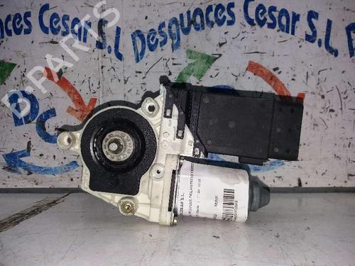 Used Right front window motor Right front window motor SEAT LEON (1M1) [1999-2006] 5171026 5171026