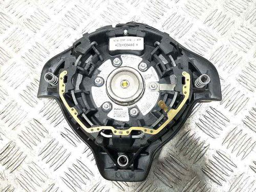 Driver airbag VW POLO III (6N1) 55 1.3 | BP6426934C9 