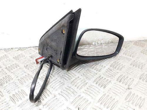 Used Right mirror FIAT STILO (192_) [2001-2010]  6003506