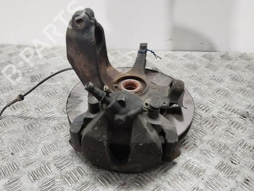 Right front steering knuckle FORD FOCUS C-MAX (DM2) 1.8 TDCi | BP27451776M26 - Image 3